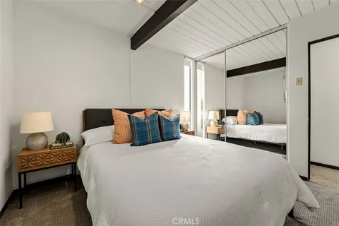 $1,700,000 | 1830 North Ridgewood Street, Orange, CA 92865