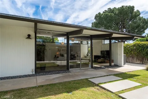 $1,700,000 | 1830 North Ridgewood Street, Orange, CA 92865