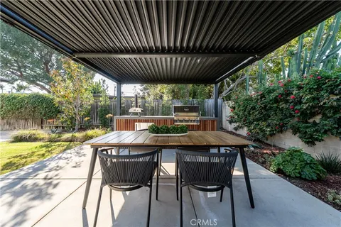 $1,700,000 | 1830 North Ridgewood Street, Orange, CA 92865