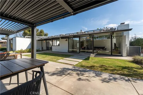 $1,700,000 | 1830 North Ridgewood Street, Orange, CA 92865