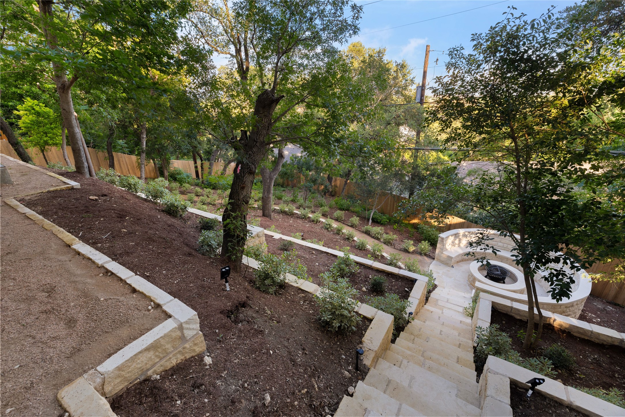 5403 Ridge Oak Drive Austin, TX 78731 - Photo 33 of 40