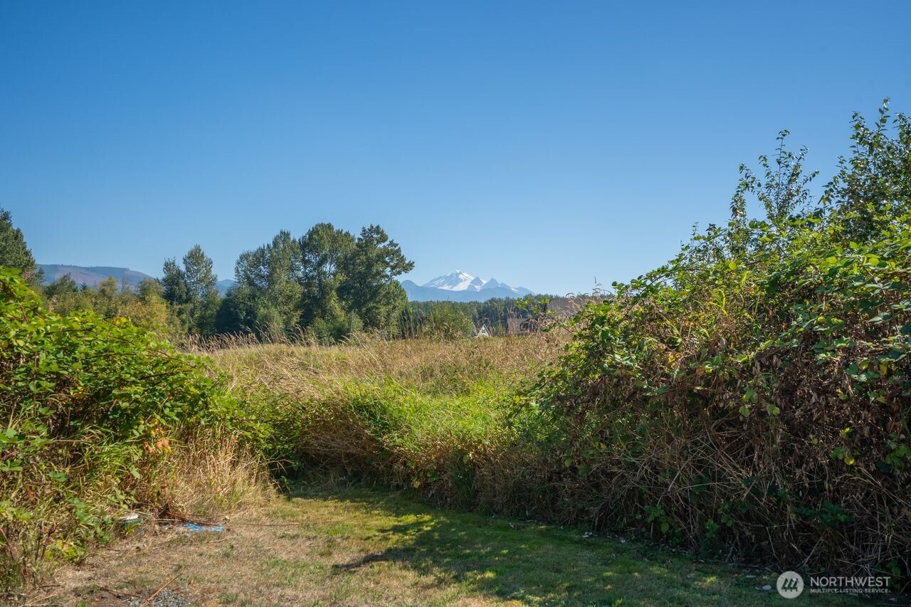 5474 Sand Road Bellingham, WA 98226 - Photo 31 of 39 Gallery Image 31