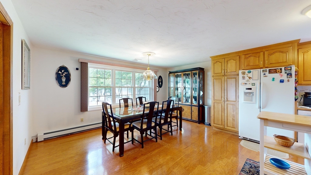 7 Fox Run Circle Auburn, MA 01501 - Photo 25 of 42