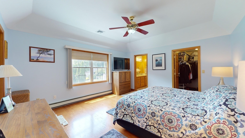 7 Fox Run Circle Auburn, MA 01501 - Photo 28 of 42