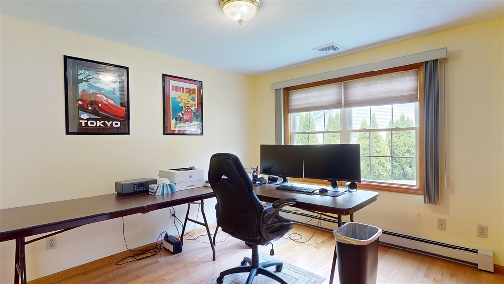 7 Fox Run Circle Auburn, MA 01501 - Photo 31 of 42