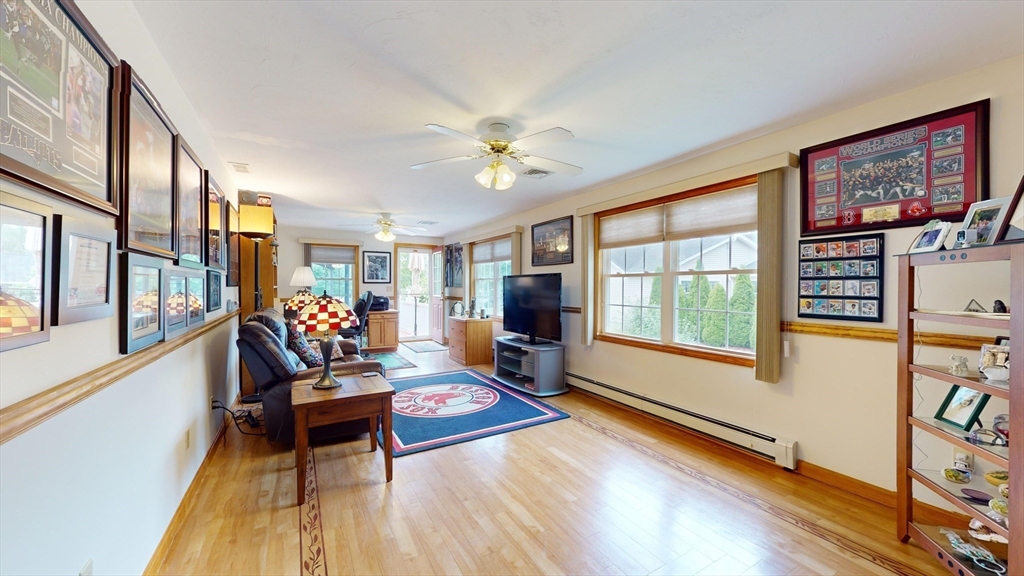 7 Fox Run Circle Auburn, MA 01501 - Photo 33 of 42