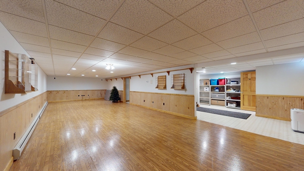 7 Fox Run Circle Auburn, MA 01501 - Photo 35 of 42