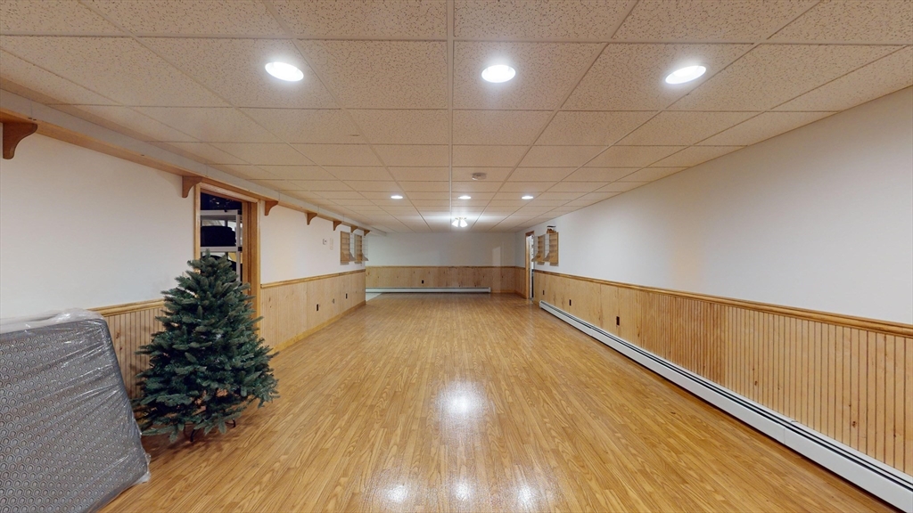 7 Fox Run Circle Auburn, MA 01501 - Photo 36 of 42