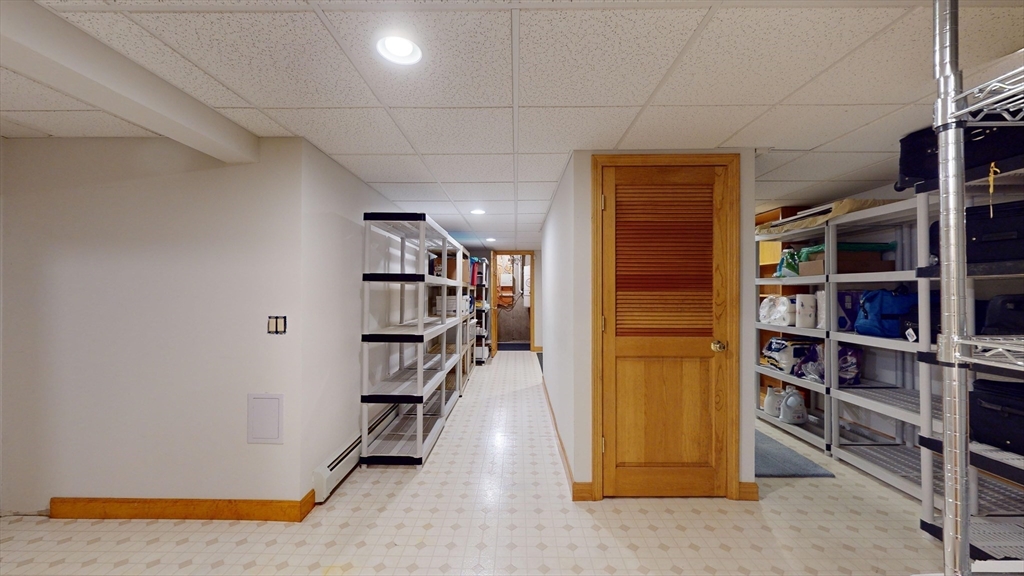 7 Fox Run Circle Auburn, MA 01501 - Photo 39 of 42