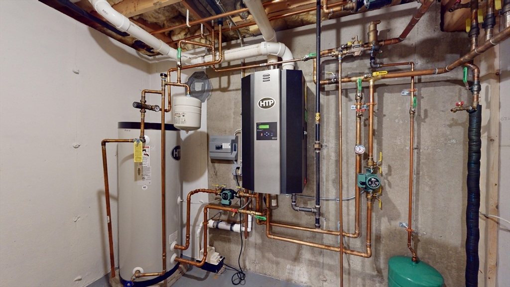 7 Fox Run Circle Auburn, MA 01501 - Photo 40 of 42