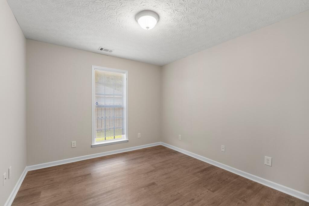 1254 Freedom Ridge Drive Columbus, GA 31907 - Photo 21 of 39 Gallery Image 21