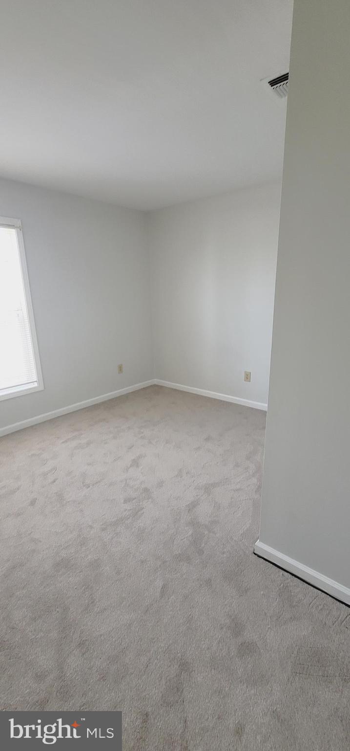 2392 Elvans Road Southeast Washington, DC 20020 - Photo 17 of 23 Gallery Image 17
