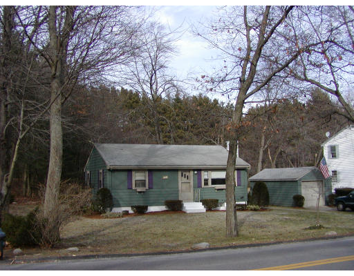 537 Belknap Road Framingham, MA 01701 - Photo 1 of 1 Gallery Image 1