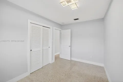 $650,000 | 709 Northwest 9th Court, Hallandale Beach, FL 33009