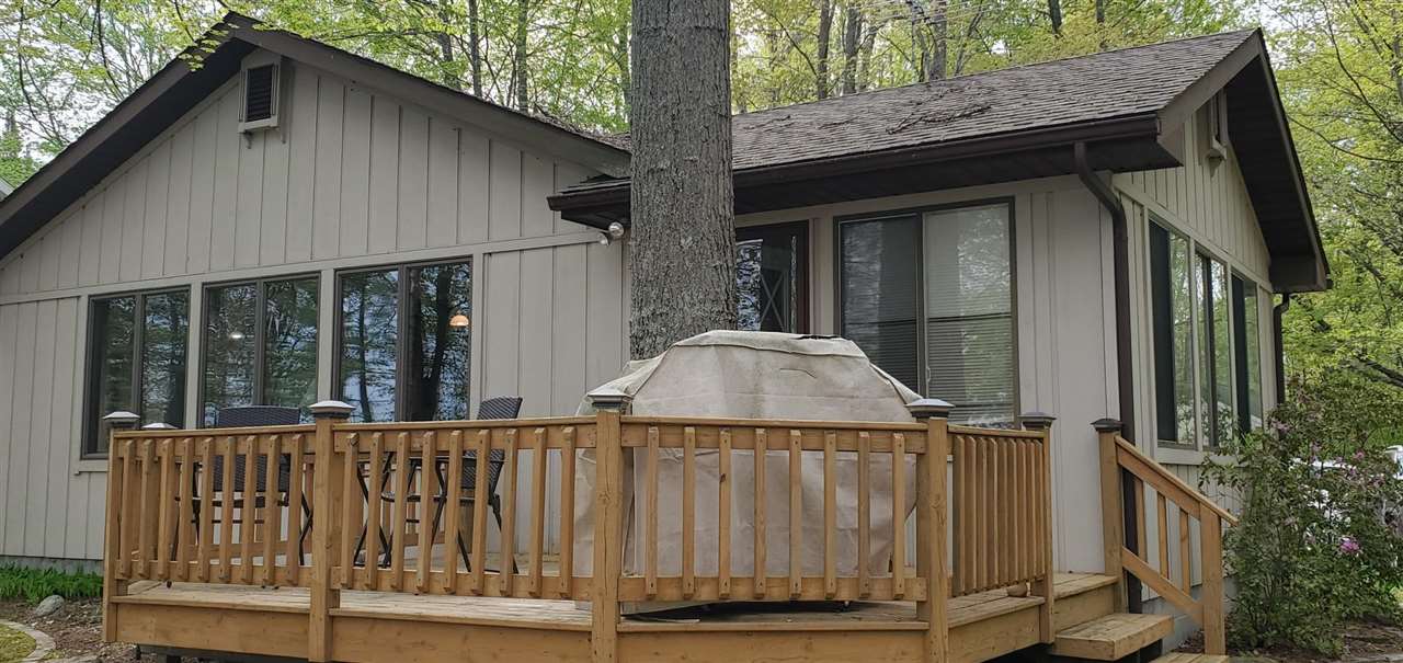 8350 Long Lake Road Hale, MI 48739 - Photo 10 of 44 1887584-9.JPG