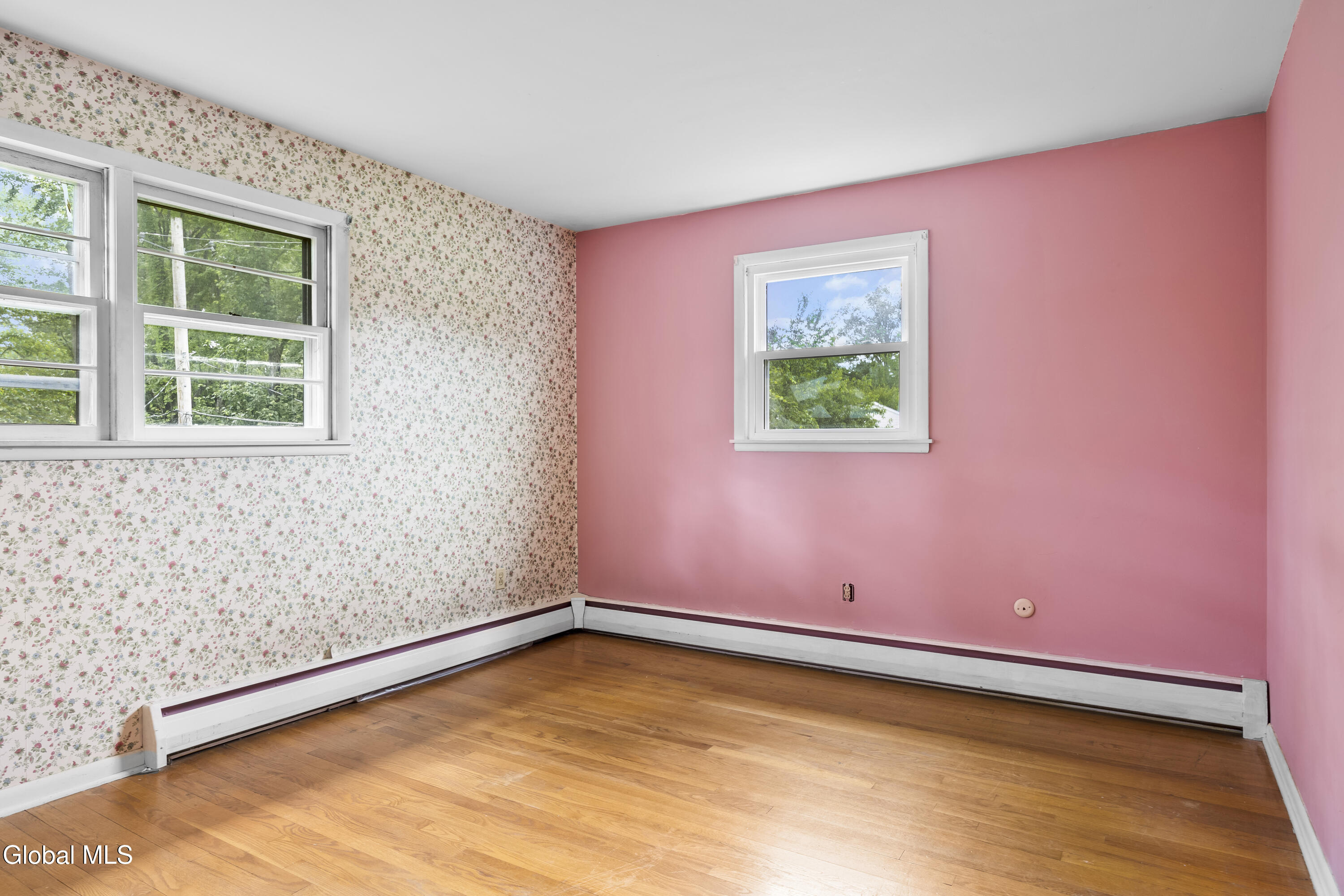 34 Greenock Road Bethlehem, NY 12054 - Photo 19 of 27 22