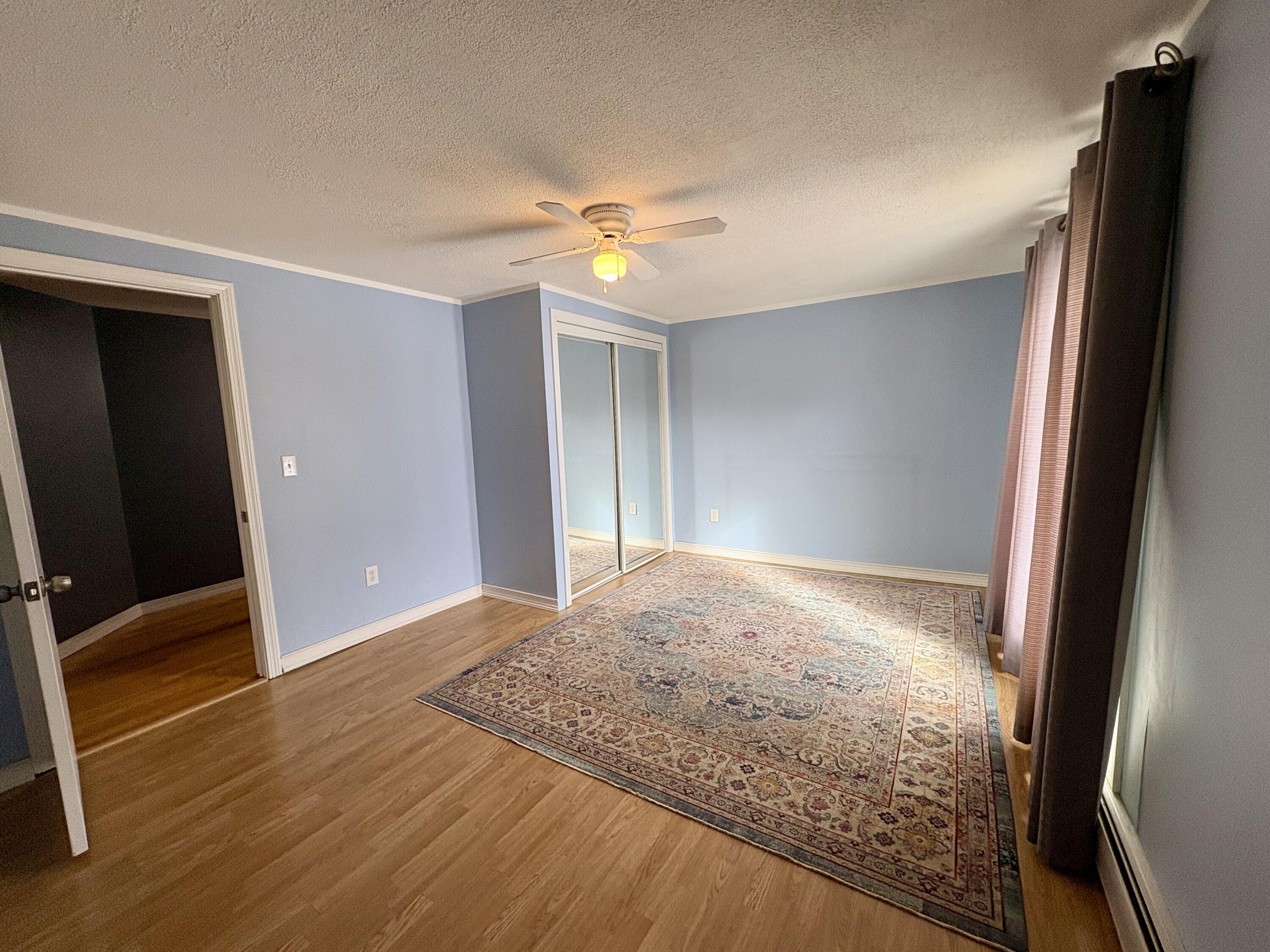 722 Beaulieu Road Madawaska, ME 04773 - Photo 24 of 85