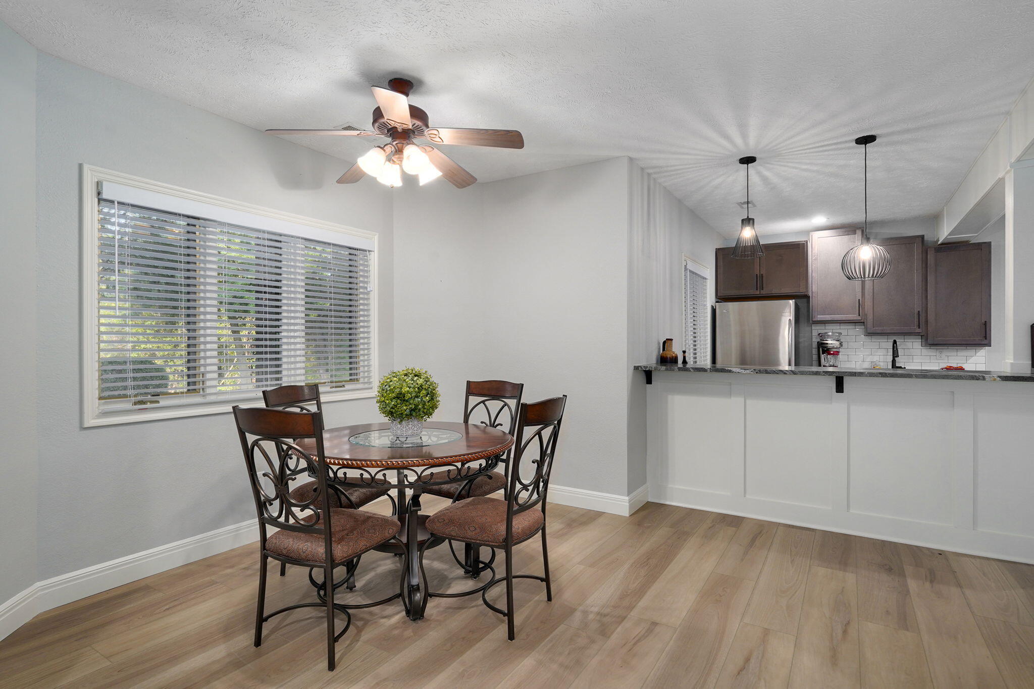 788 Rene Road Nixa, MO 65714 - Photo 43 of 99 788 Rene Rd-55