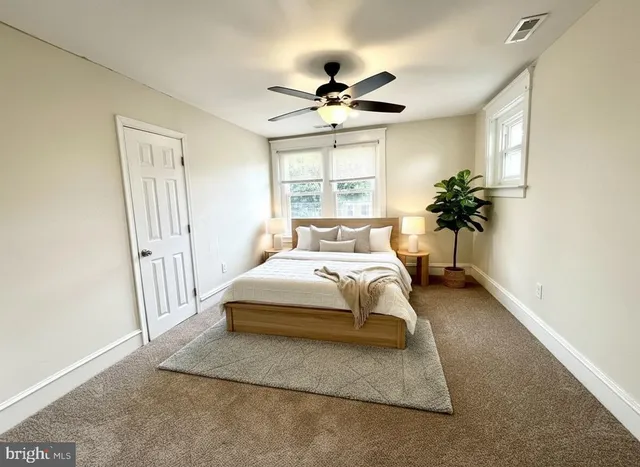 $1,695 | 534 Walnut Street, Lansdale, PA 19446