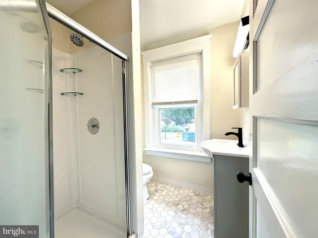 $1,695 | 534 Walnut Street, Lansdale, PA 19446