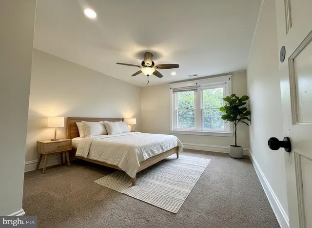 $1,695 | 534 Walnut Street, Lansdale, PA 19446