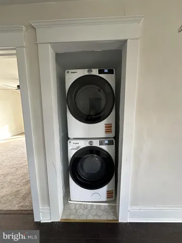 $1,695 | 534 Walnut Street, Lansdale, PA 19446