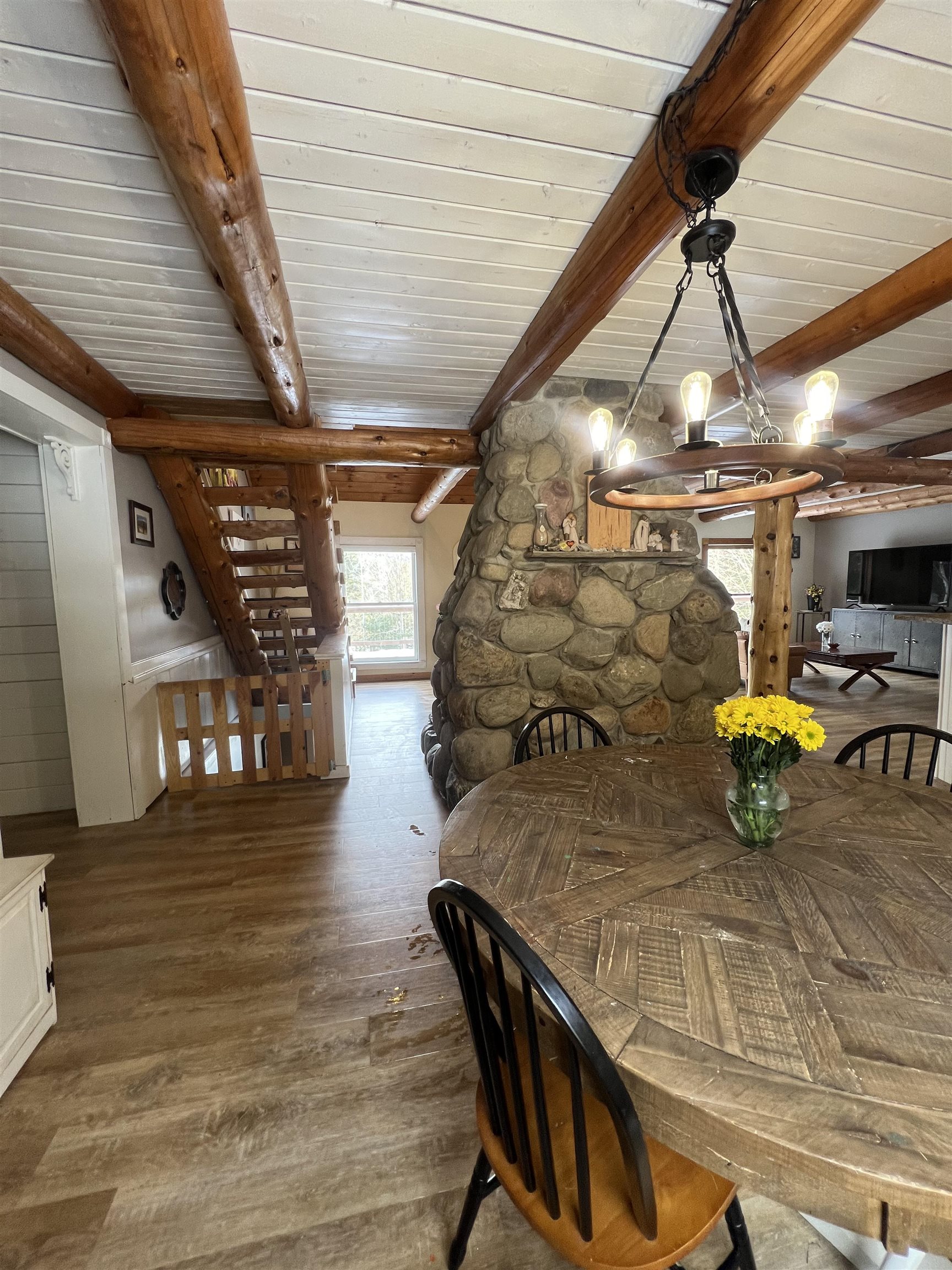 28 Little Hill Road Middlesex, VT 05602 - Photo 11 of 40 Gallery Image 11
