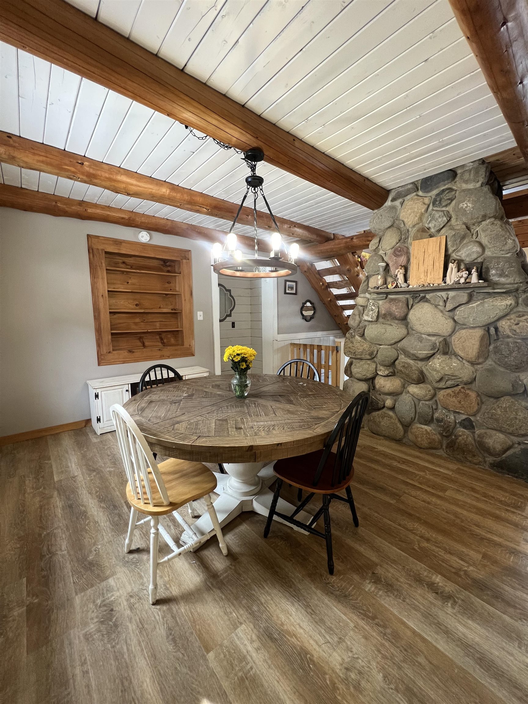 28 Little Hill Road Middlesex, VT 05602 - Photo 12 of 40 Gallery Image 12