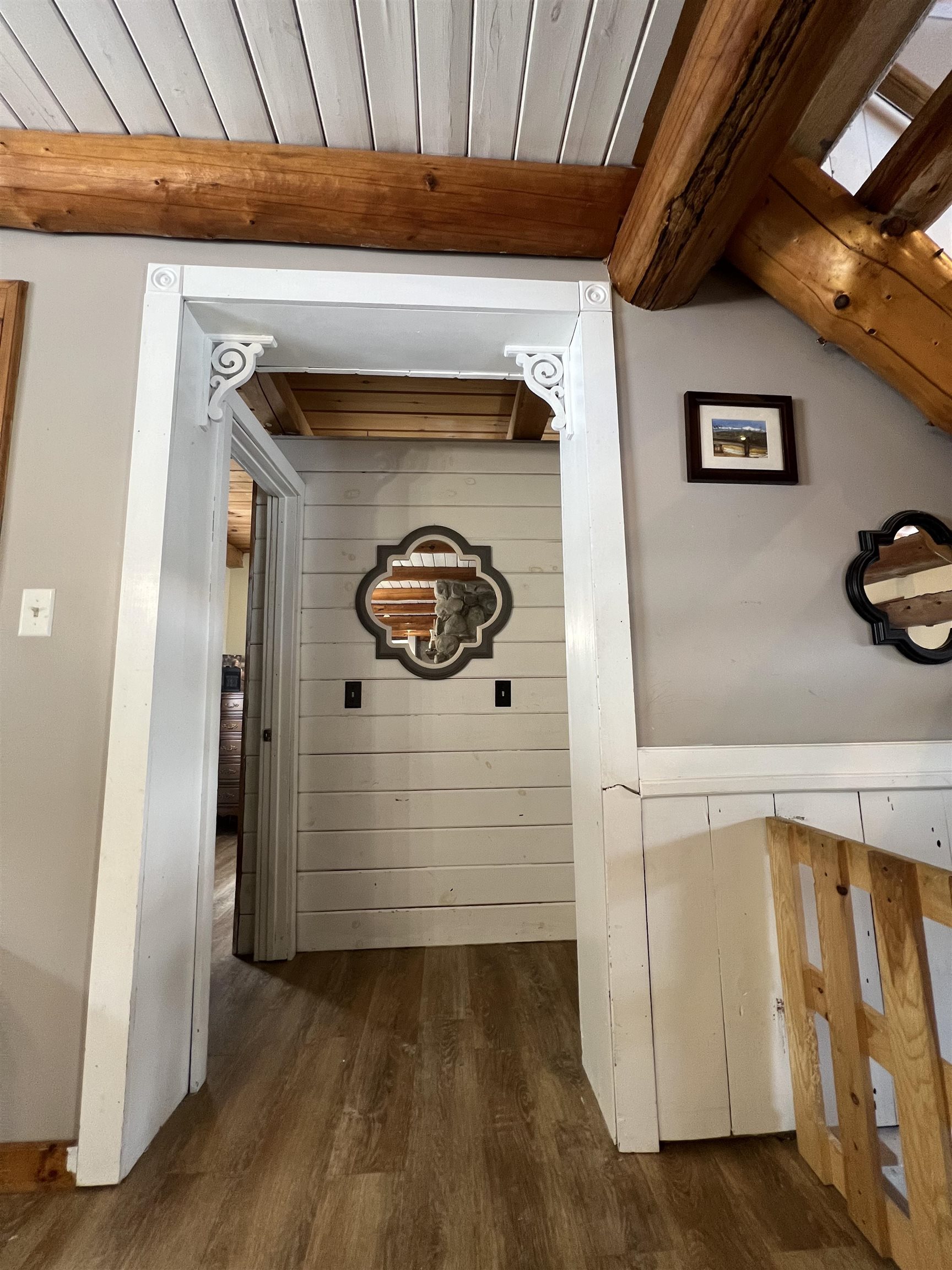 28 Little Hill Road Middlesex, VT 05602 - Photo 14 of 40 Gallery Image 14