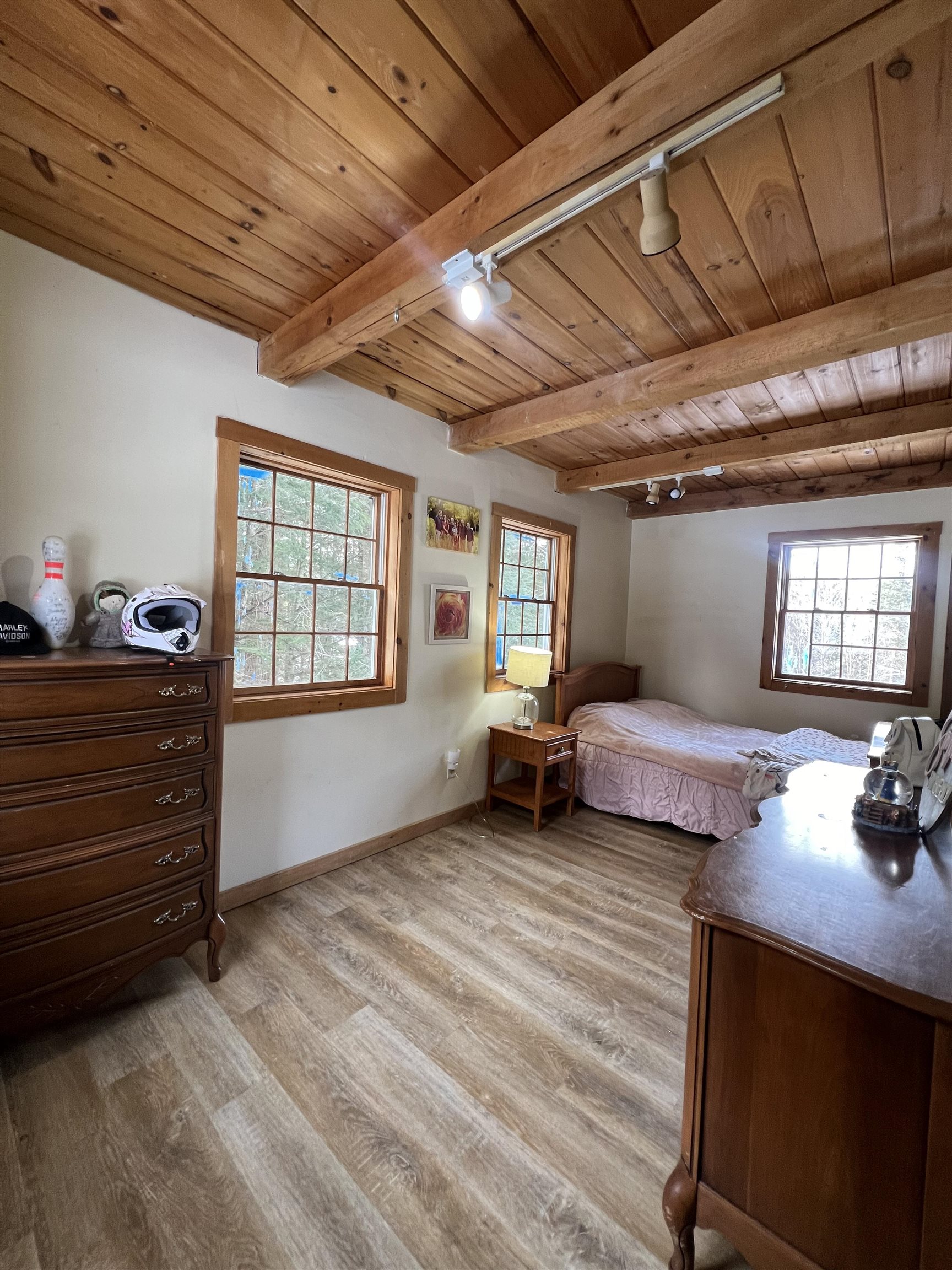 28 Little Hill Road Middlesex, VT 05602 - Photo 15 of 40 Gallery Image 15
