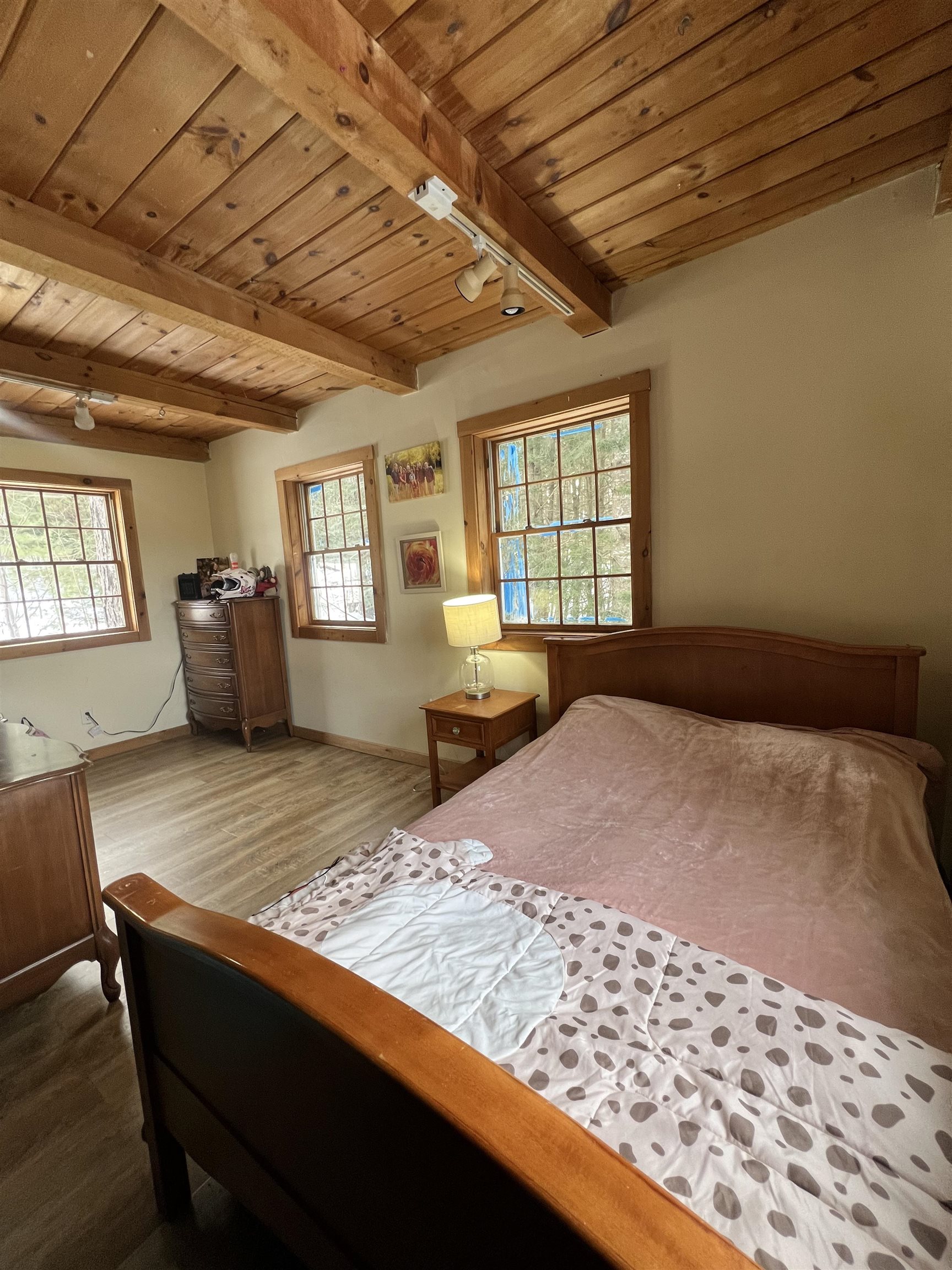28 Little Hill Road Middlesex, VT 05602 - Photo 16 of 40 Gallery Image 16