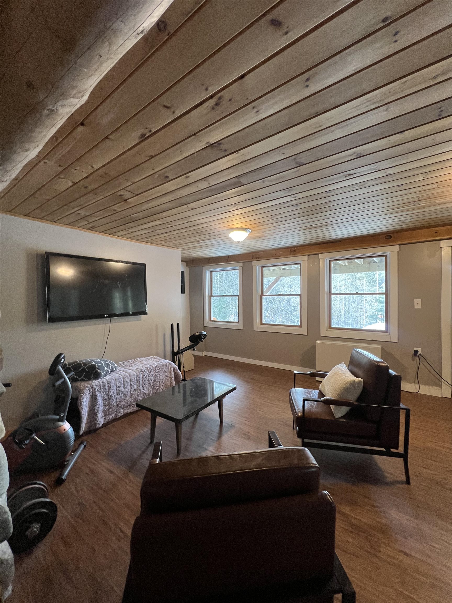 28 Little Hill Road Middlesex, VT 05602 - Photo 17 of 40 Gallery Image 17