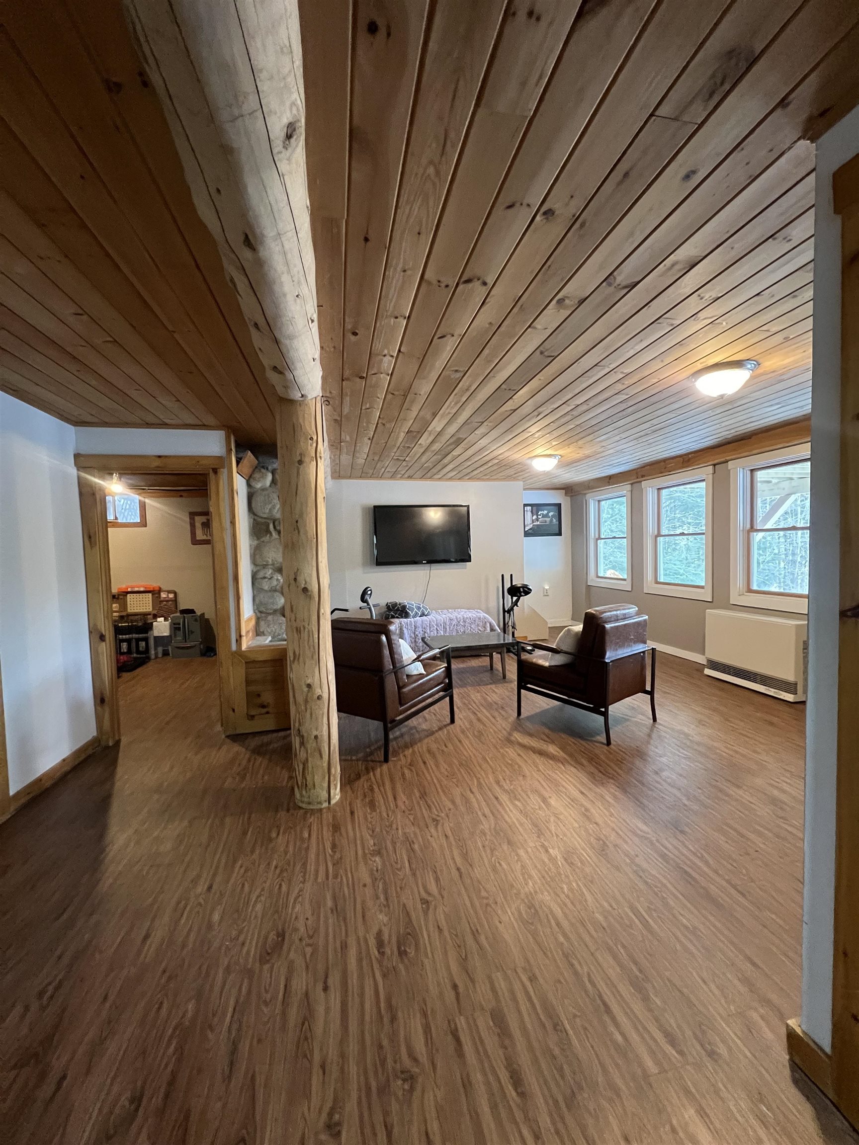 28 Little Hill Road Middlesex, VT 05602 - Photo 18 of 40 Gallery Image 18