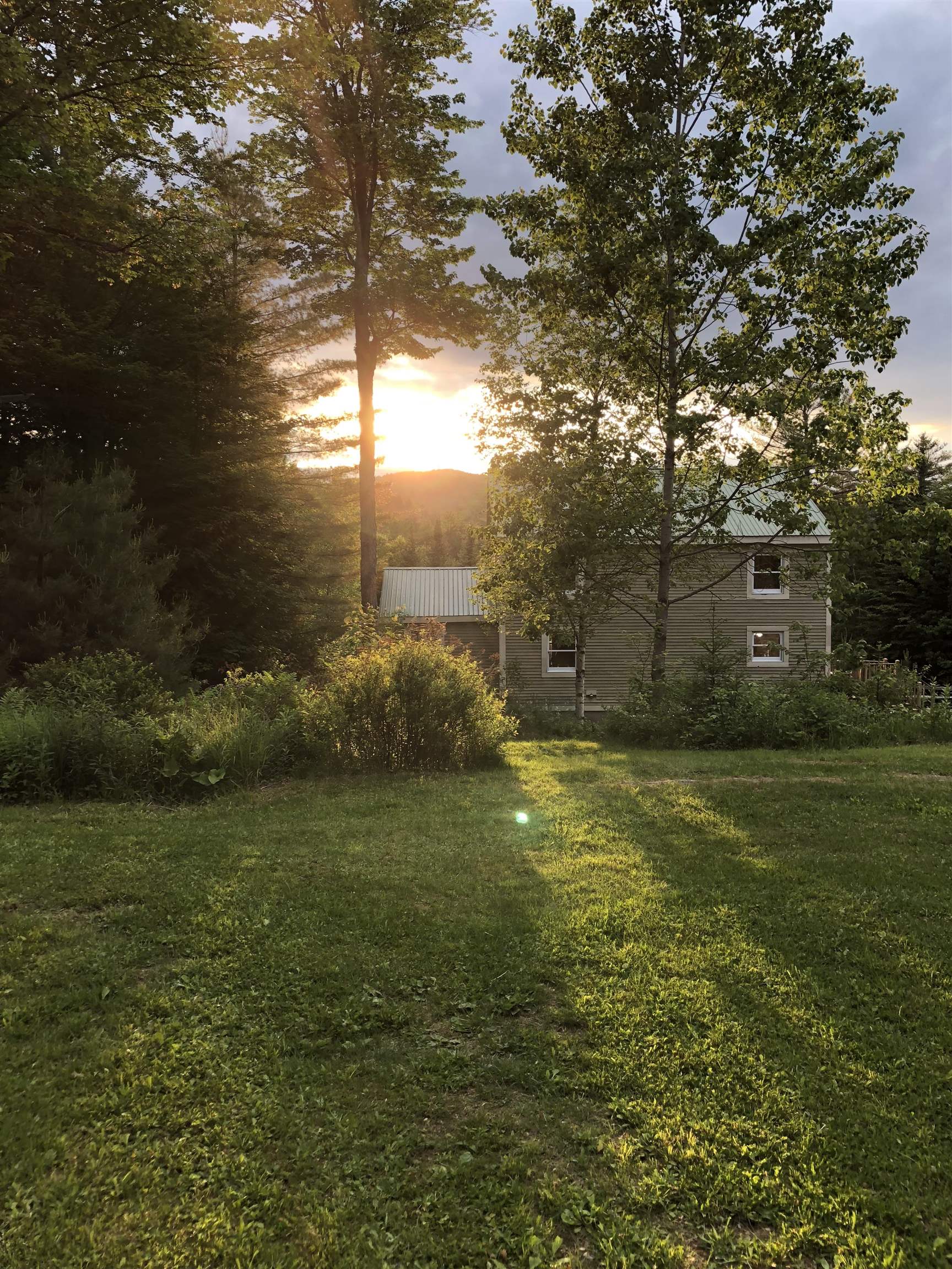 28 Little Hill Road Middlesex, VT 05602 - Photo 2 of 40 Gallery Image 2