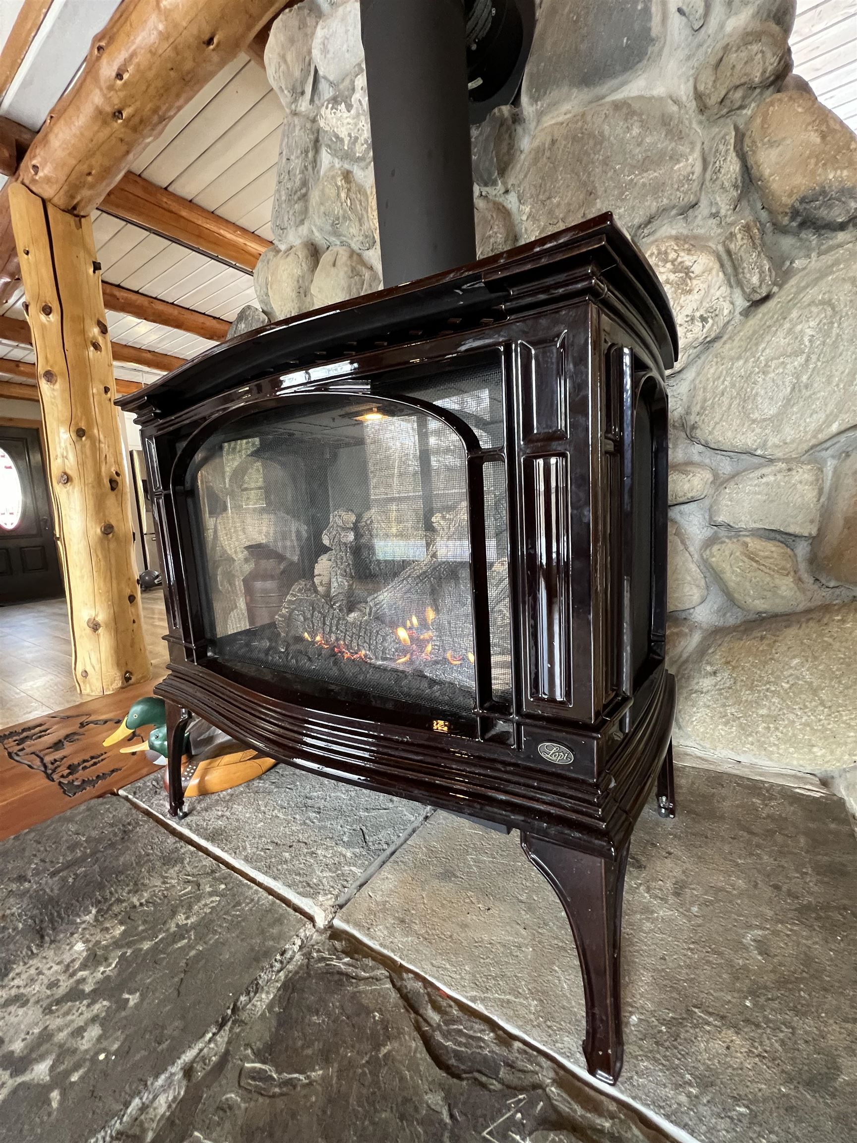 28 Little Hill Road Middlesex, VT 05602 - Photo 21 of 40 Gallery Image 21