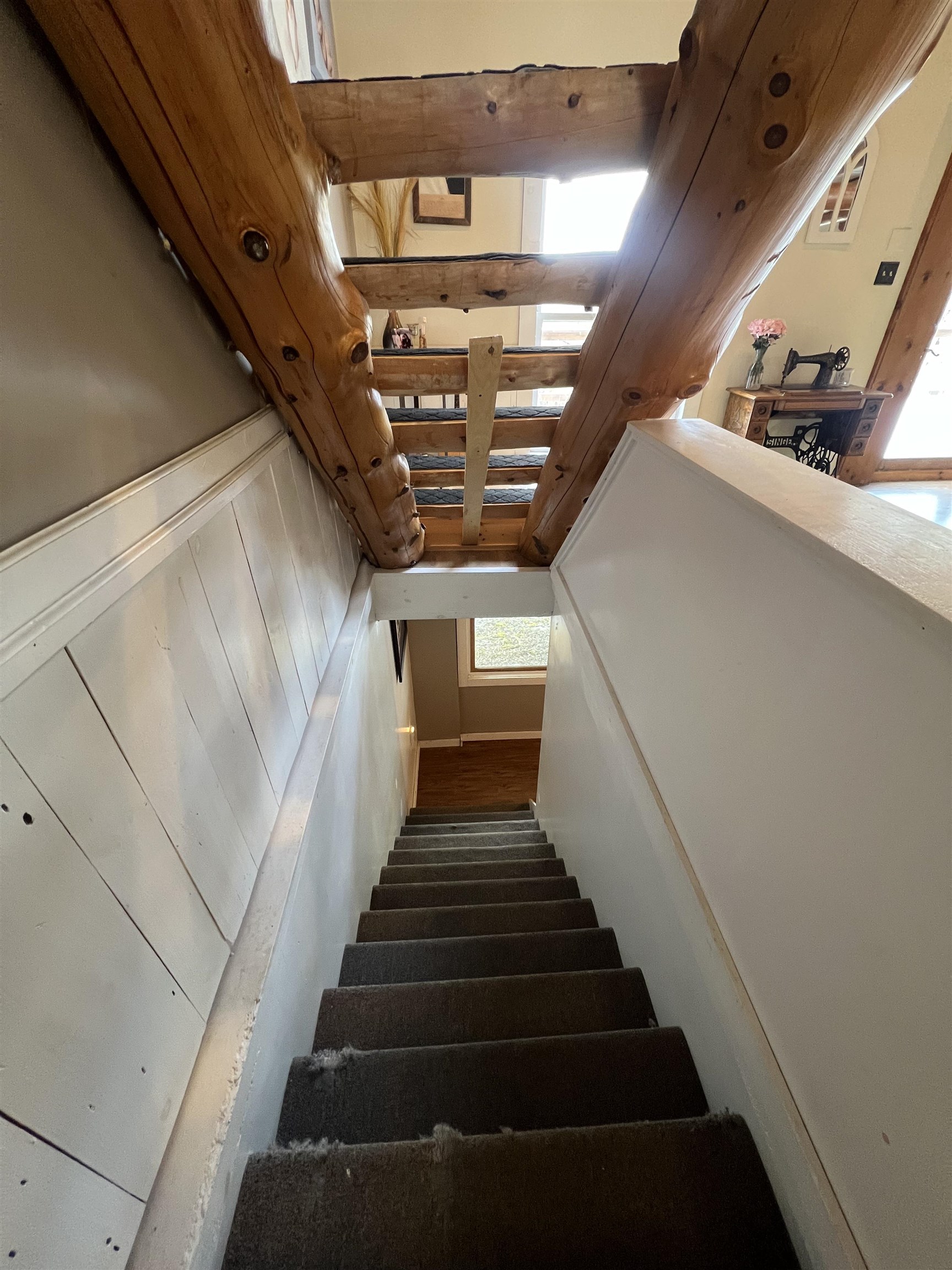 28 Little Hill Road Middlesex, VT 05602 - Photo 22 of 40 Gallery Image 22