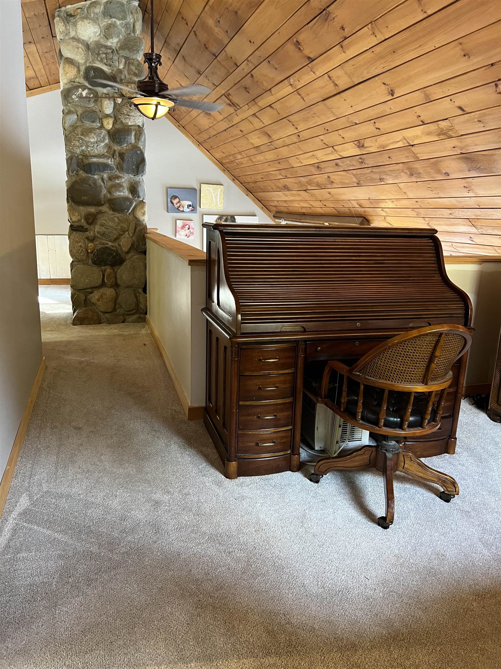 28 Little Hill Road Middlesex, VT 05602 - Photo 23 of 40 Gallery Image 23
