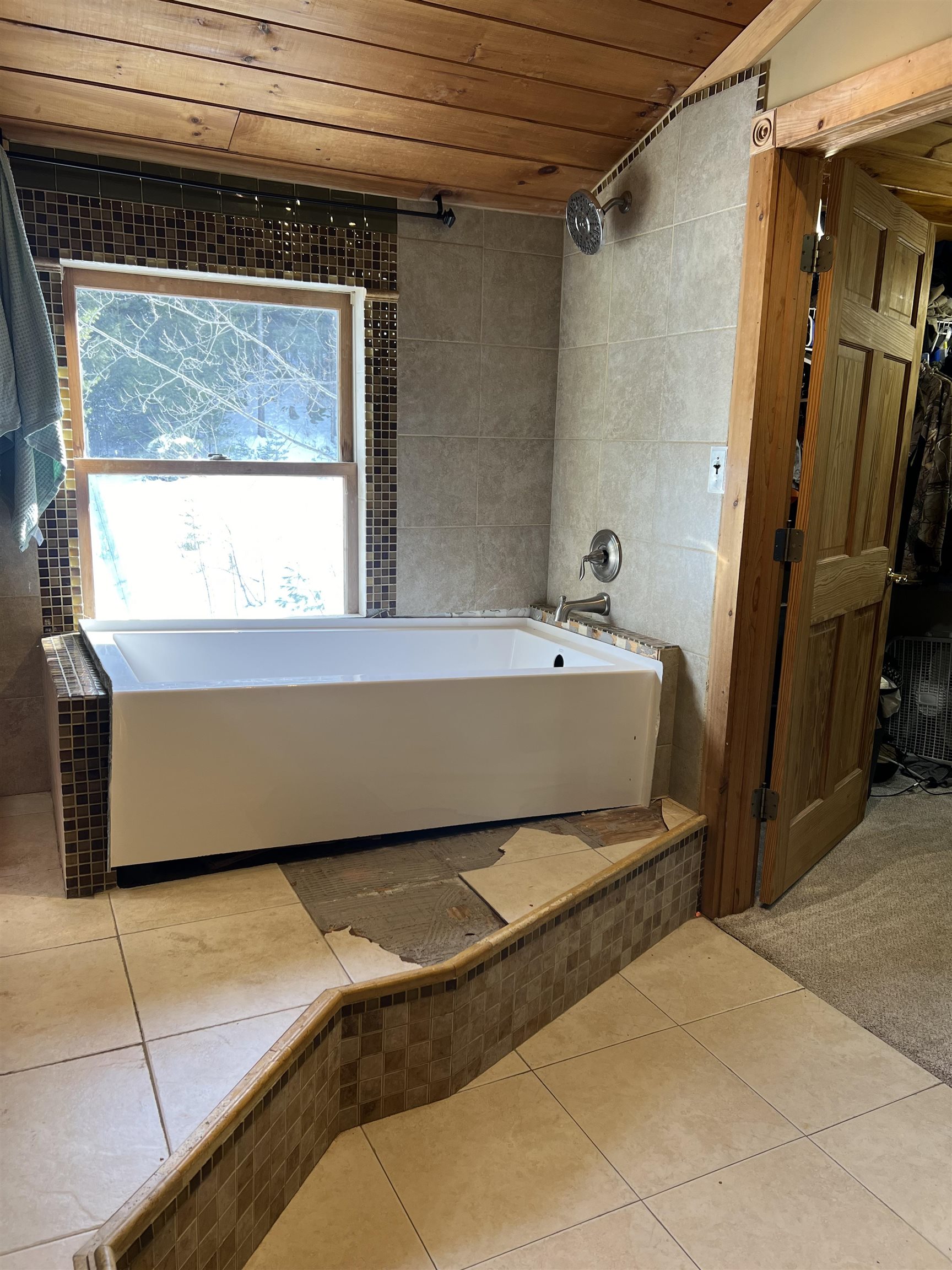 28 Little Hill Road Middlesex, VT 05602 - Photo 27 of 40 Gallery Image 27