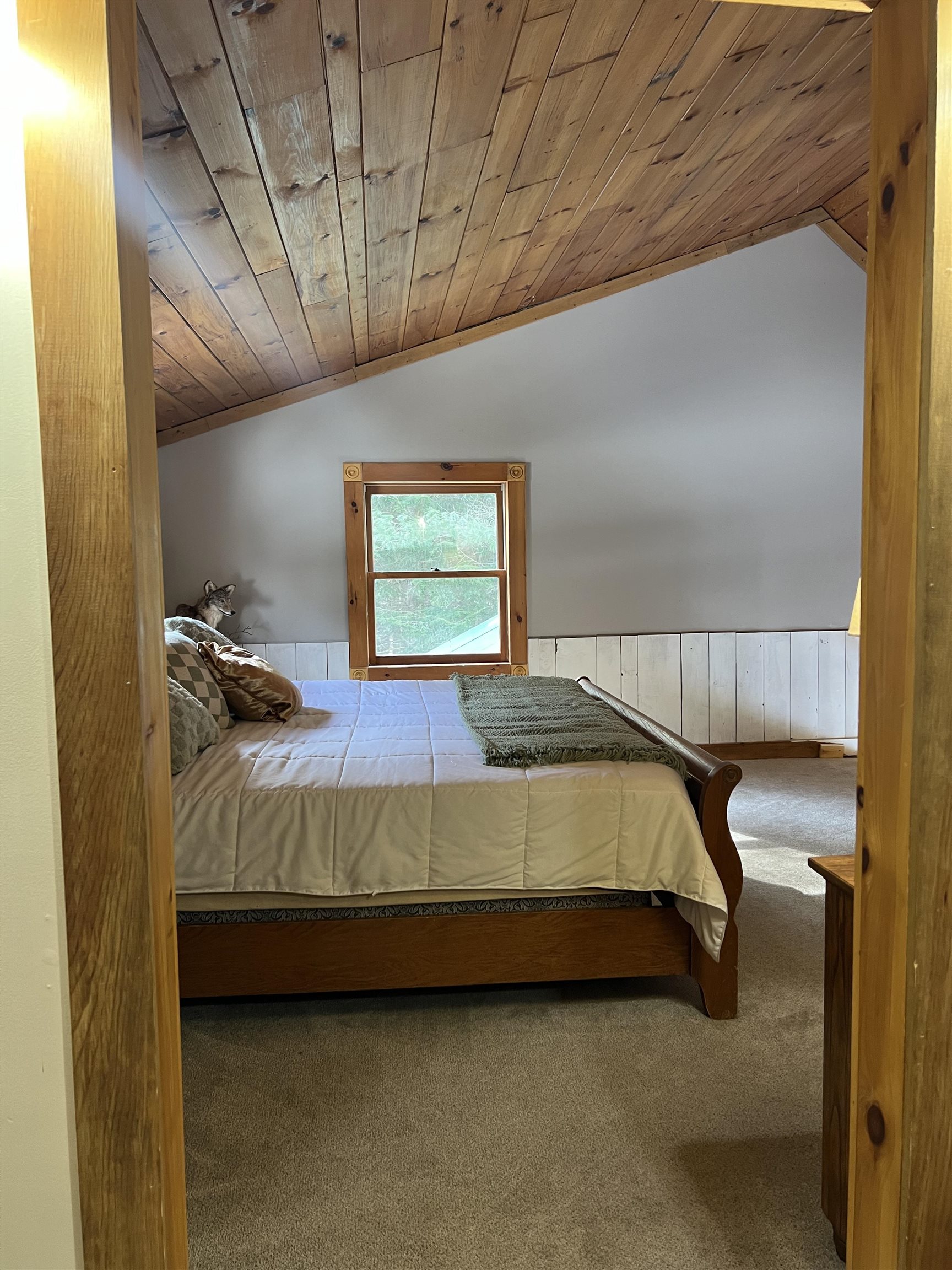 28 Little Hill Road Middlesex, VT 05602 - Photo 28 of 40 Gallery Image 28