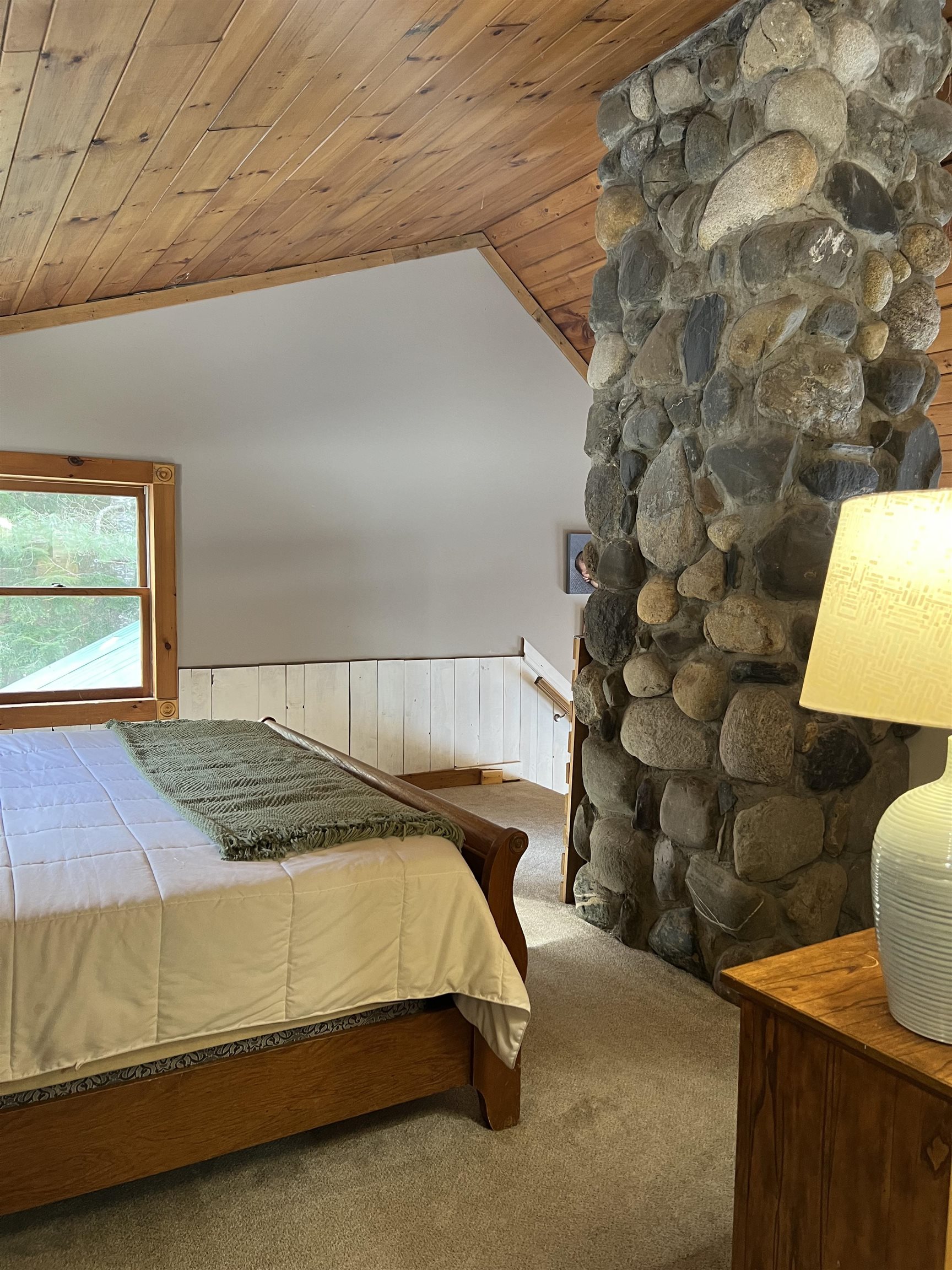 28 Little Hill Road Middlesex, VT 05602 - Photo 29 of 40 Gallery Image 29