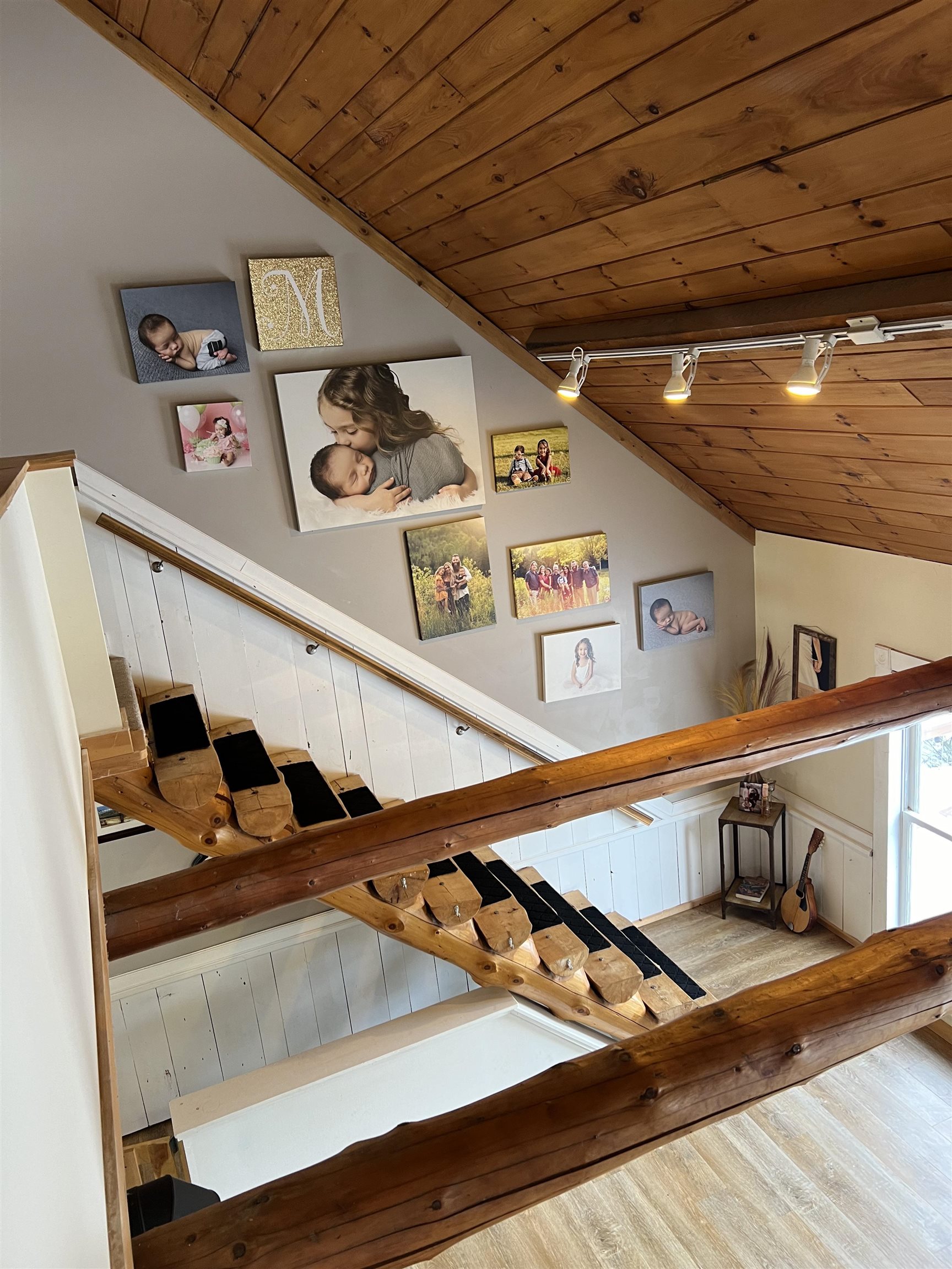 28 Little Hill Road Middlesex, VT 05602 - Photo 30 of 40 Gallery Image 30