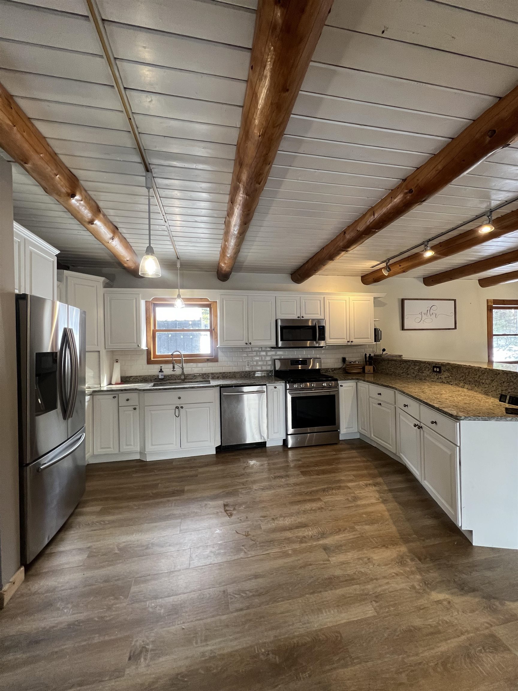 28 Little Hill Road Middlesex, VT 05602 - Photo 3 of 40 Gallery Image 3