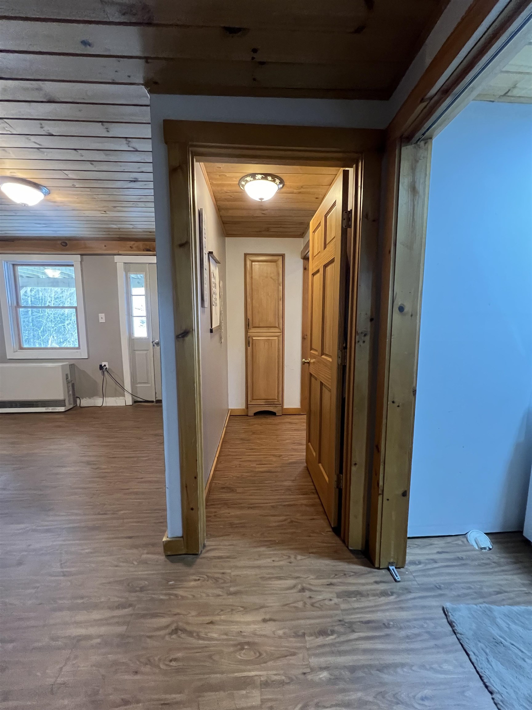 28 Little Hill Road Middlesex, VT 05602 - Photo 31 of 40 Gallery Image 31