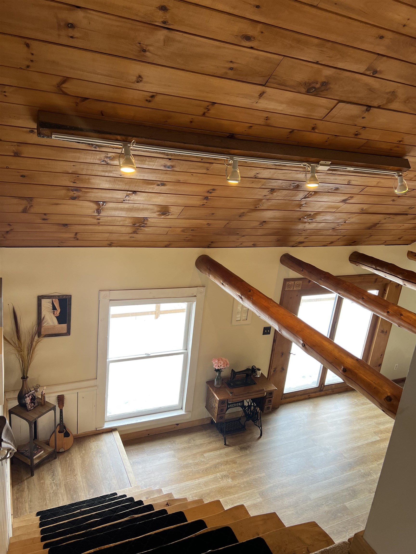 28 Little Hill Road Middlesex, VT 05602 - Photo 32 of 40 Gallery Image 32