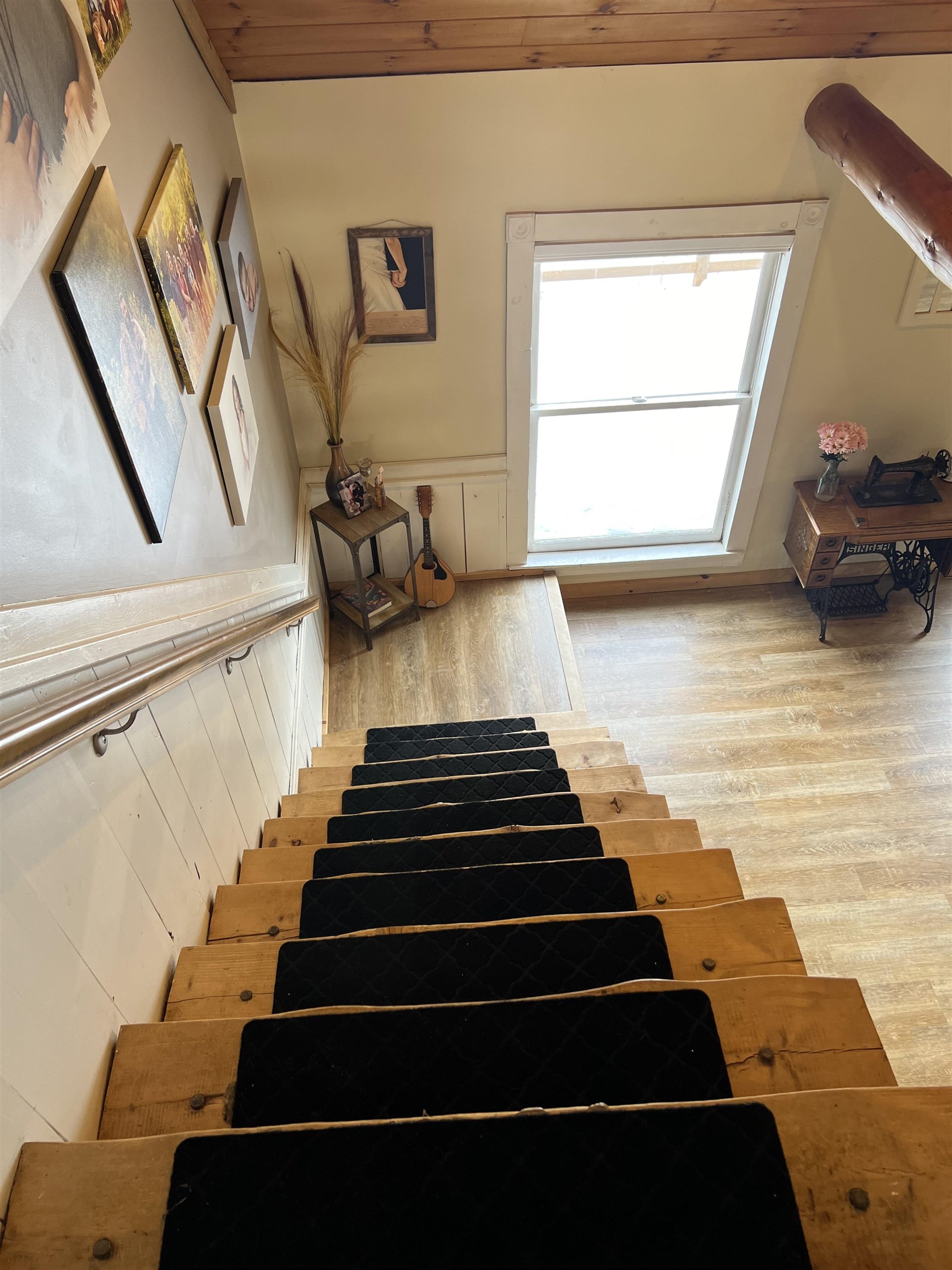 28 Little Hill Road Middlesex, VT 05602 - Photo 33 of 40 Gallery Image 33
