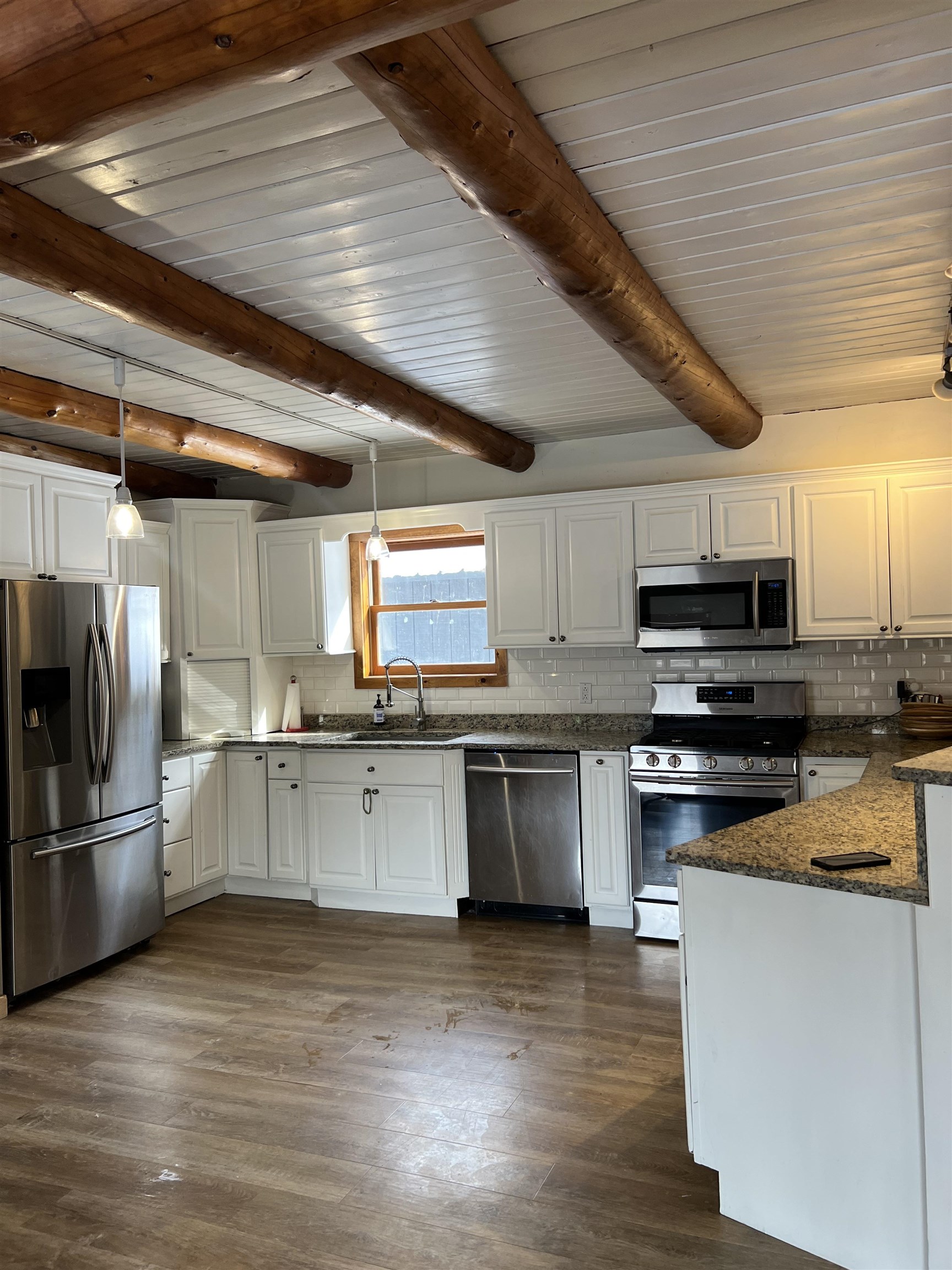 28 Little Hill Road Middlesex, VT 05602 - Photo 36 of 40 Gallery Image 36