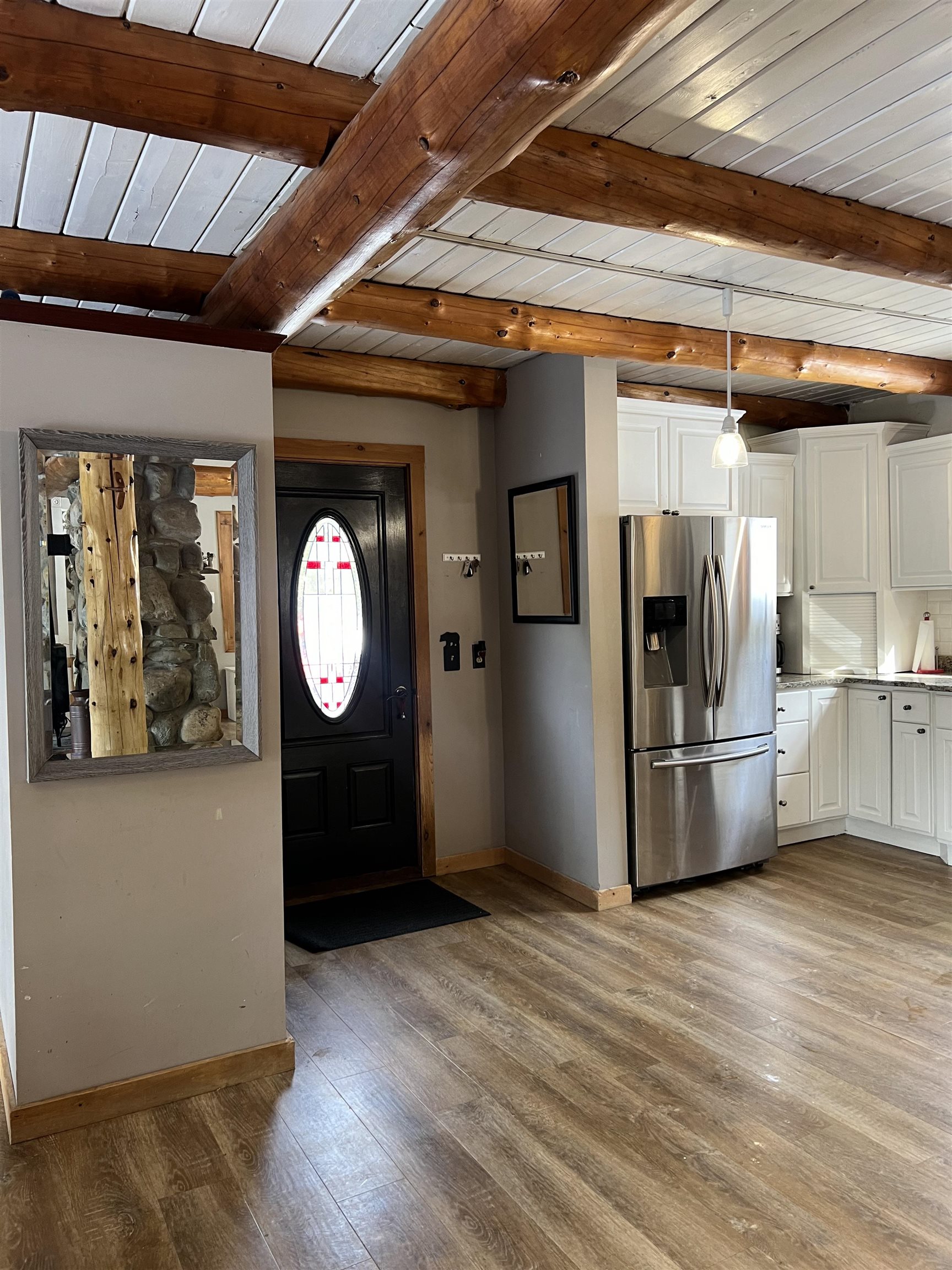28 Little Hill Road Middlesex, VT 05602 - Photo 37 of 40 Gallery Image 37