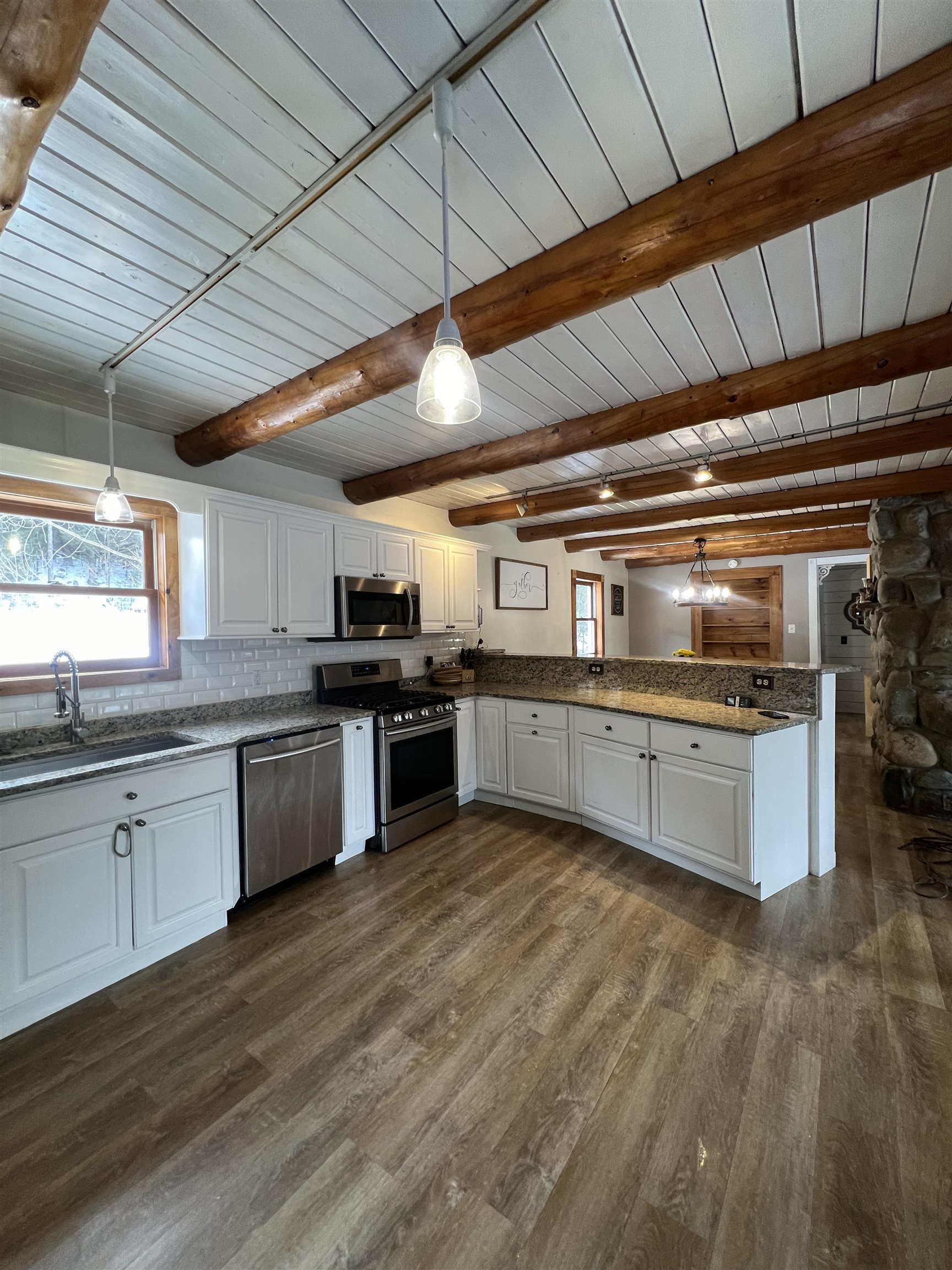 28 Little Hill Road Middlesex, VT 05602 - Photo 39 of 40 Gallery Image 39