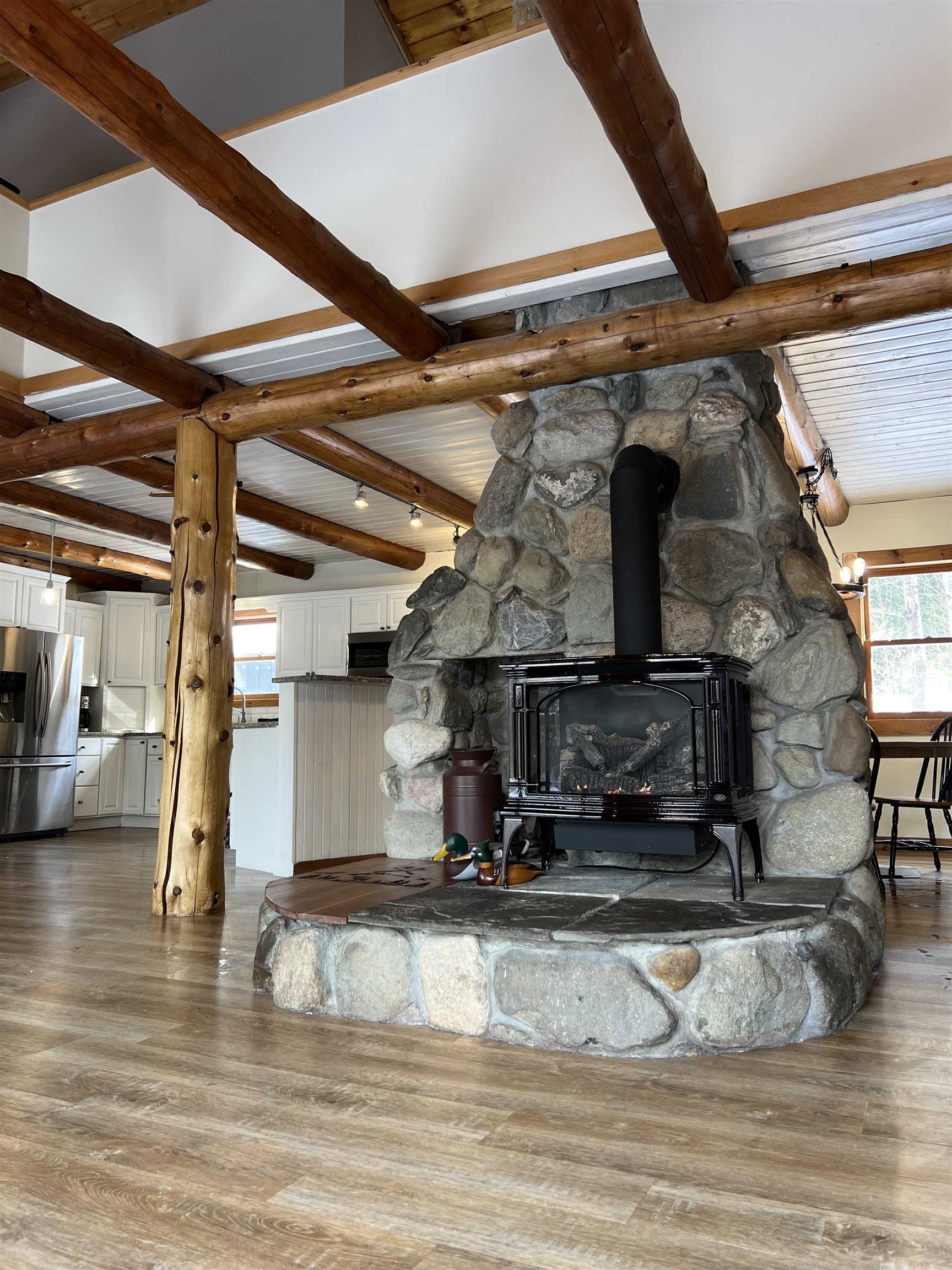 28 Little Hill Road Middlesex, VT 05602 - Photo 40 of 40 Gallery Image 40