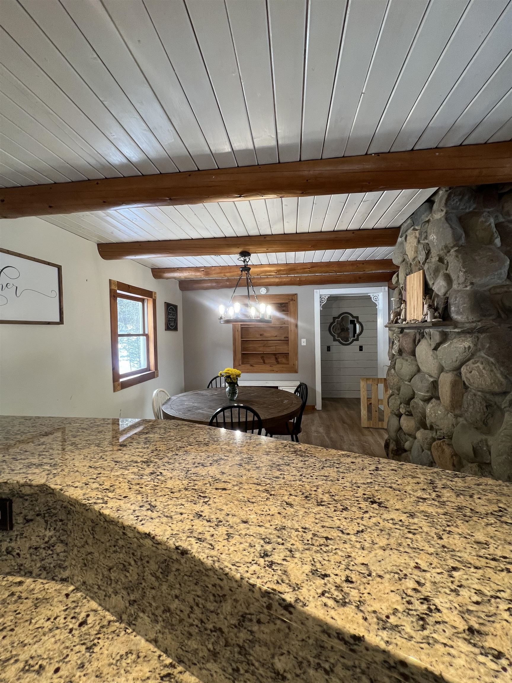 28 Little Hill Road Middlesex, VT 05602 - Photo 4 of 40 Gallery Image 4